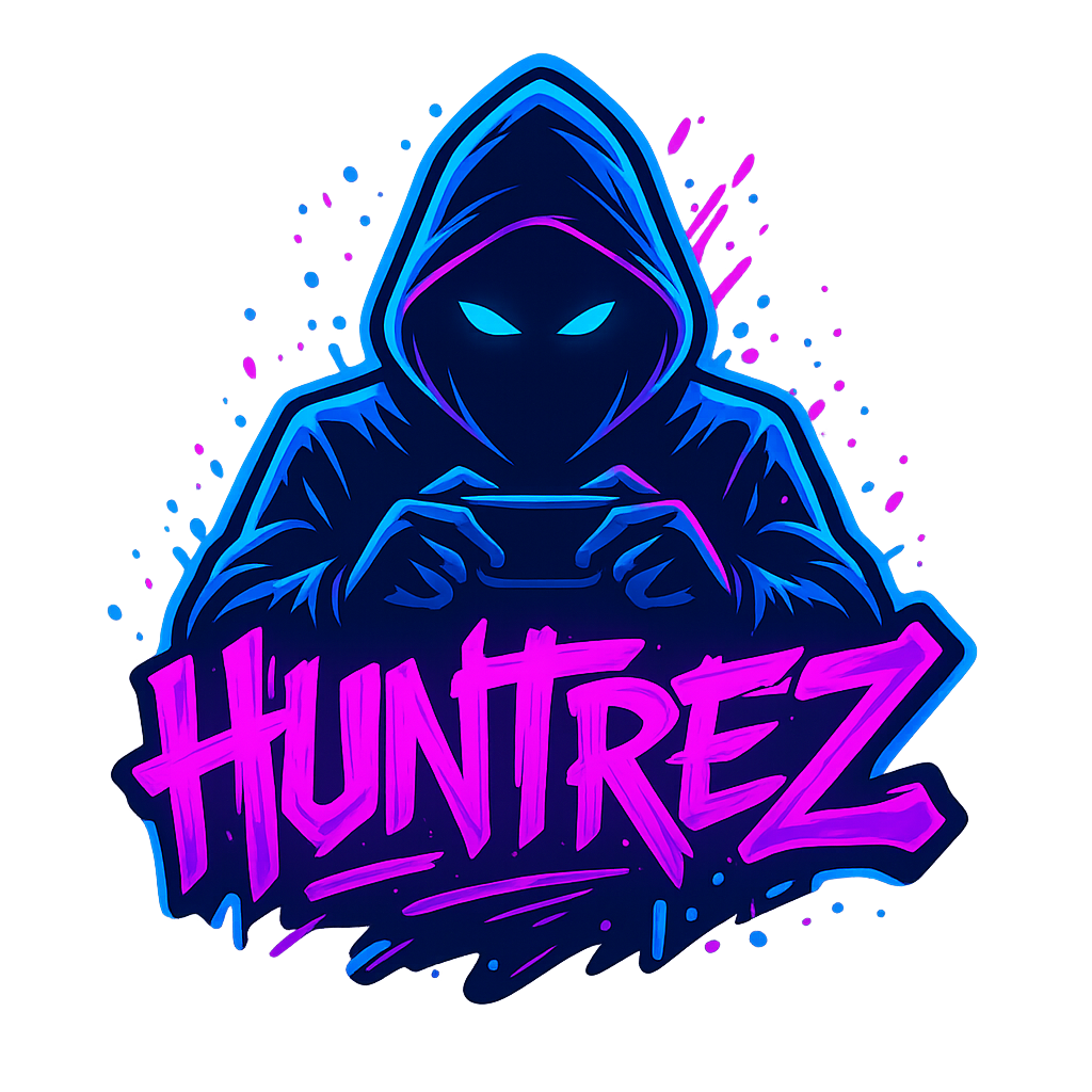 huntrez